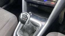 Volkswagen T-Roc 1.0 TSI Life 5dr Petrol Hatchback